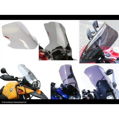 420-Y111-001 VIDRO...