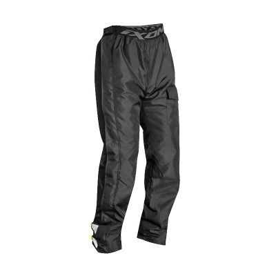 CALCAS IXON CHUVA SENTINEL...