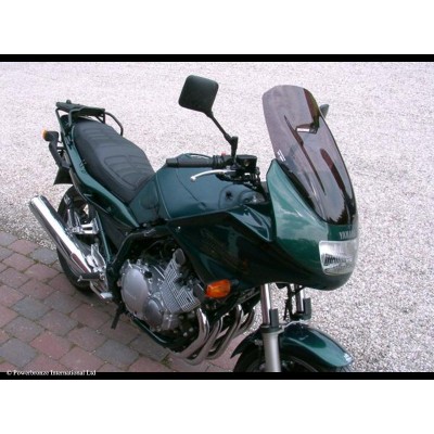 420-Y118-001 VIDRO...