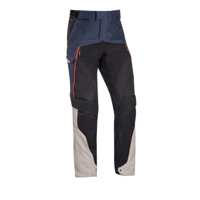 CALCAS IXON EDDAS...