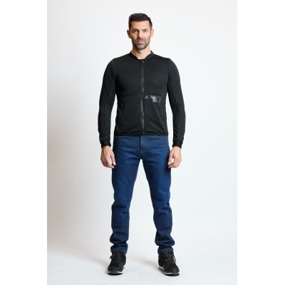 CALCAS IXON GANGA ALEX AQUA...