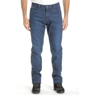 CALCAS IXON GANGA ALEX...