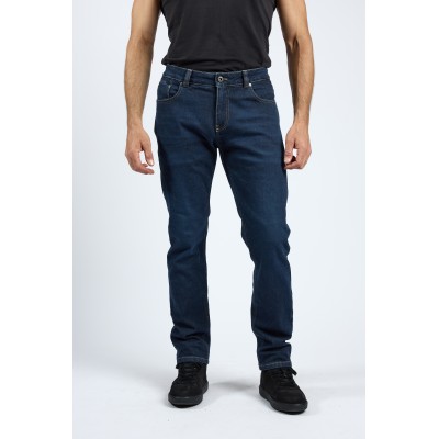 CALCAS IXON GANGA TONY WORN...