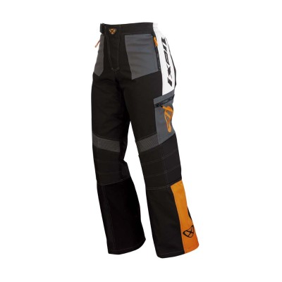 CALCAS IXON GIGANTIC...