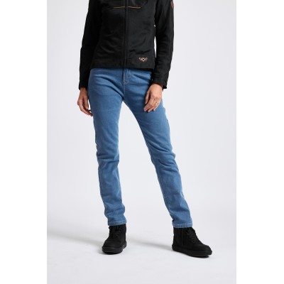 CALCAS IXON LADY GANGA DANY...