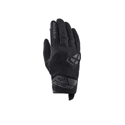 LUVAS IXON LADY MIG 2...