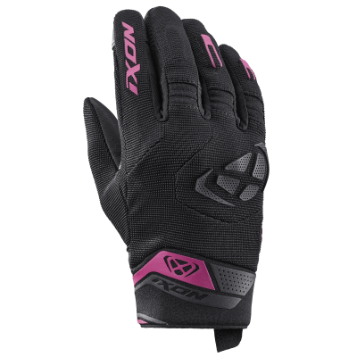 LUVAS IXON LADY MIG 2...