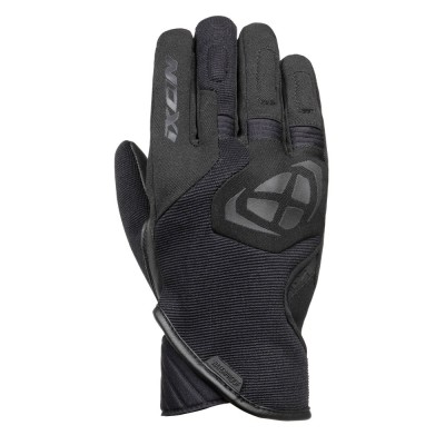 LUVAS IXON LADY MS MIG WP...