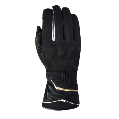 LUVAS IXON LADY PRO GLOBE...