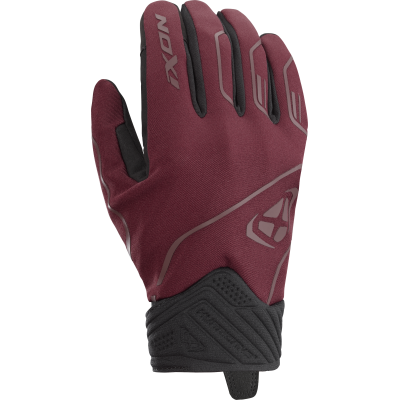 LUVAS IXON LADY PRO...