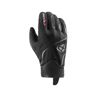 LUVAS IXON LADY PRO...