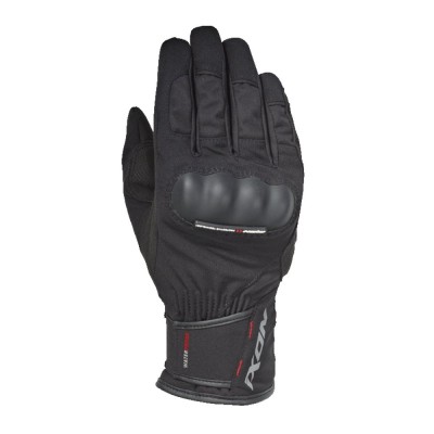 LUVAS IXON LADY PRO RUSSEL...