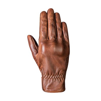 LUVAS IXON LADY RS NIZO...