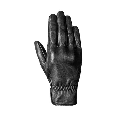 LUVAS IXON LADY RS NIZO...