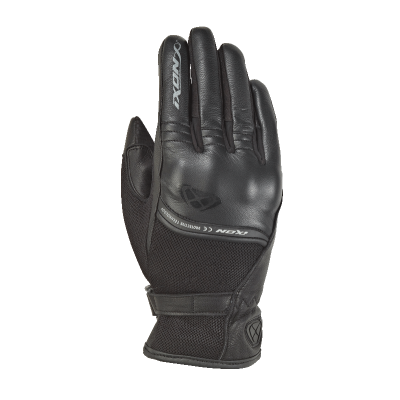 LUVAS IXON LADY RS SHINE 2...