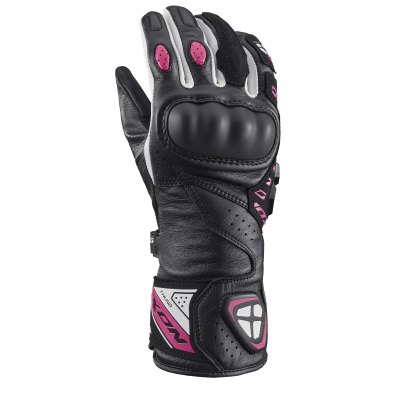 LUVAS IXON LADY THUND...