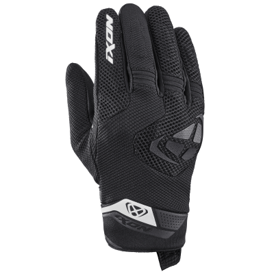 LUVAS IXON MIG 2 AIRFLOW...