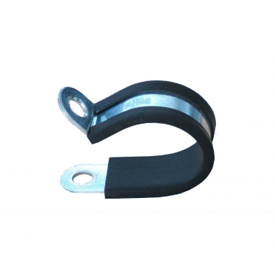 5495437 COLAR TERMINAL...