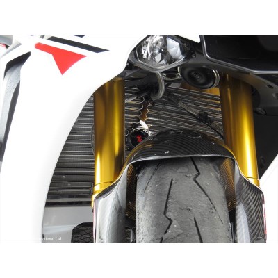 550-Y103-400 GRELHA...