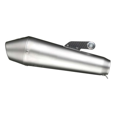 8032 ESCAPE SBK GP STYLE...