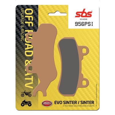 956PSI PASTILHAS TRAVAO CAN...