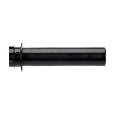 97.5847.04-00 INTERIOR...