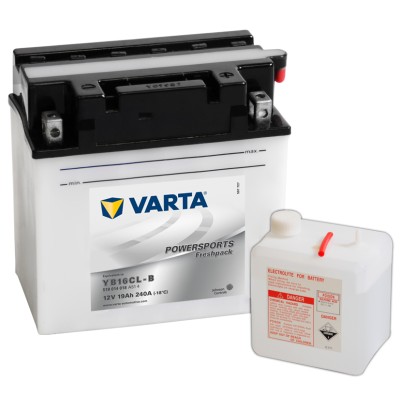 BATERIA VARTA YB16CL-B C/...