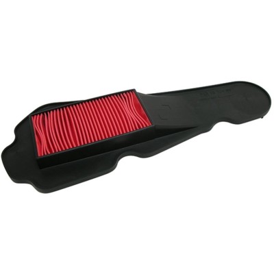 CAF0007 FILTRO AR CHAMP...