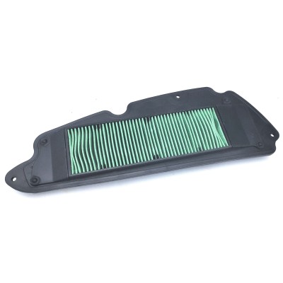 CAF0305 FILTRO AR CHAMPION...