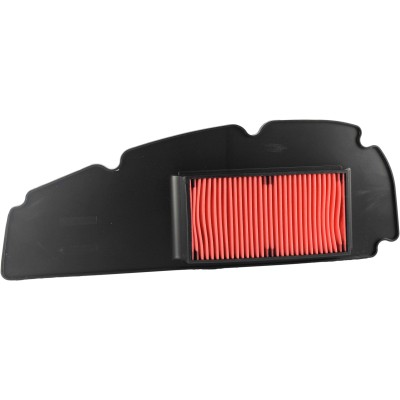 CAF2107 FILTRO AR CHAMPION...