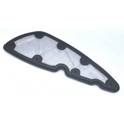 CAF9020 FILTRO AR CHAMPION...