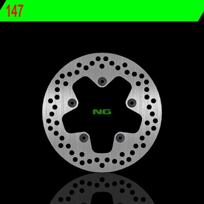 DISCO T NG147 APRILIA...