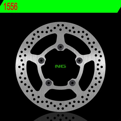 DISCO T NG1556 TRIUMPH...