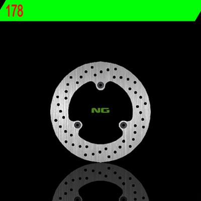 DISCO T NG178 KTM SX85 FRTE