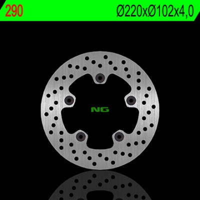 DISCO T NG290 APRILIA...