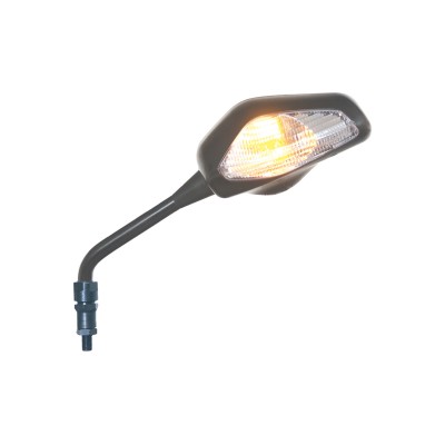 ESPELHO FAR 5963  C/ PISCAS...