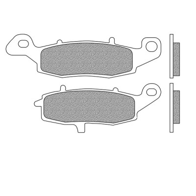 FD0227BT1 PASTILHAS TRAVAO...