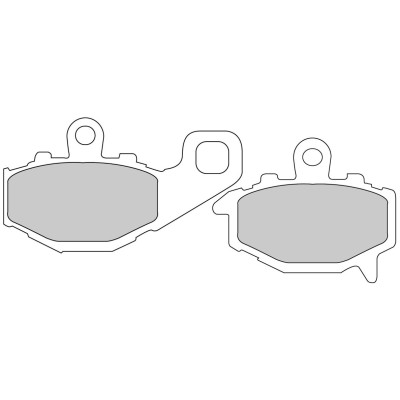 FDB2012EF PASTILHAS TRAVAO...