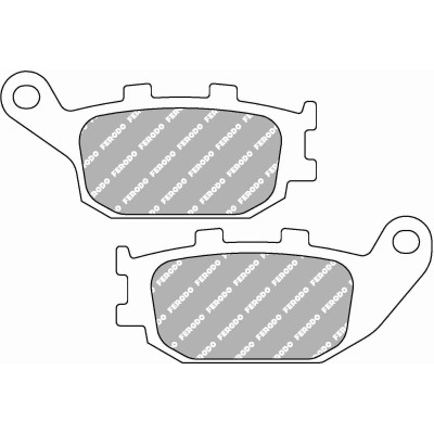 FDB754ST PASTILHAS TRAVAO...