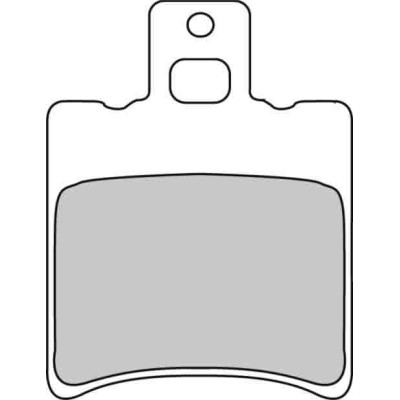 FDB889EF PASTILHAS TRAVAO...