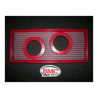 FM493/20 FILTRO AR BMC KTM...