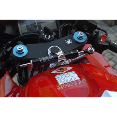 HO06.09 AMORTECEDOR DIRECAO...