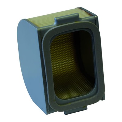 J300 FILTRO AR CHAMPION...