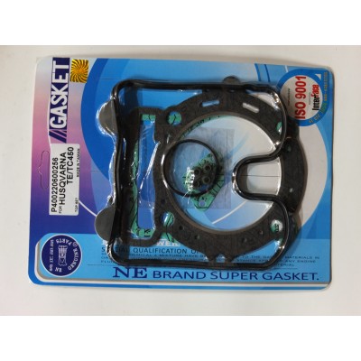 JOGO JUNTAS TW HUSQVARNA...