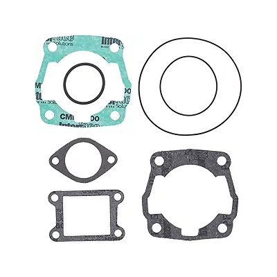 JOGO JUNTAS VERTEX...