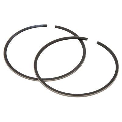 JOGO SEGMENTOS 590265500001...