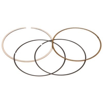 JOGO SEGMENTOS 590280000001...