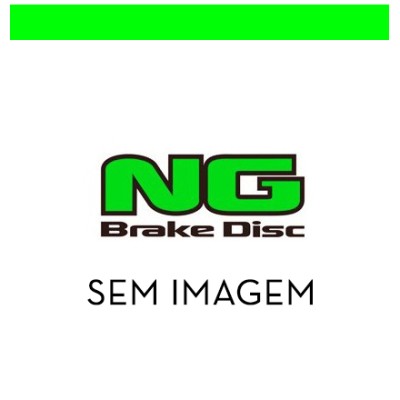 K05 ADAPTADOR PINCA TRAVAO...