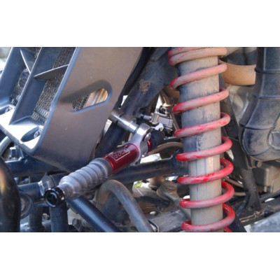 KY02.01MX4 AMORTECEDOR...