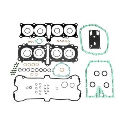 P400510850962 JOGO JUNTAS...